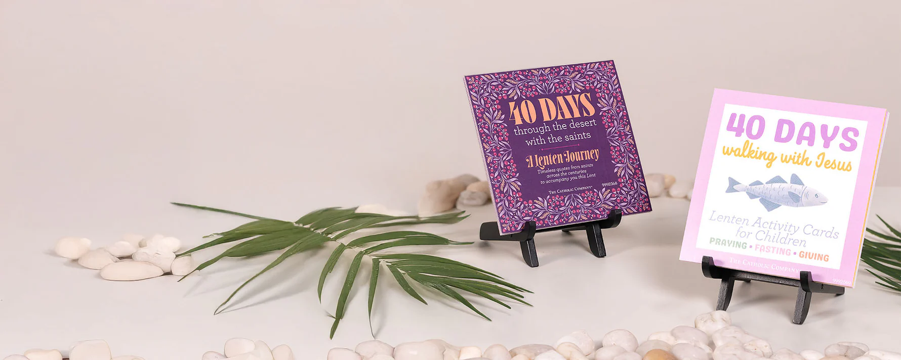 Faith-Inspired Gifts for Every Soul